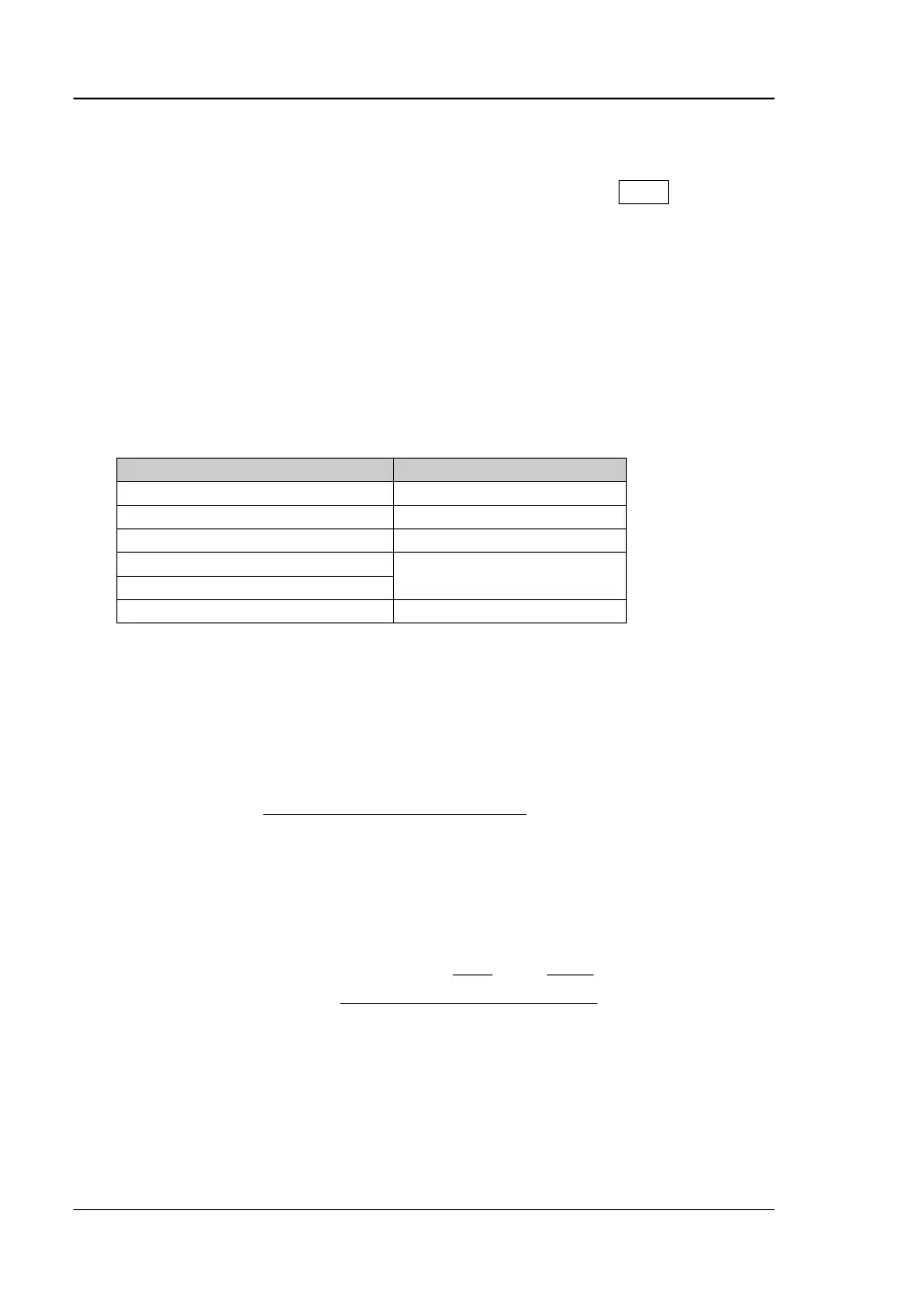 Page #82 background image