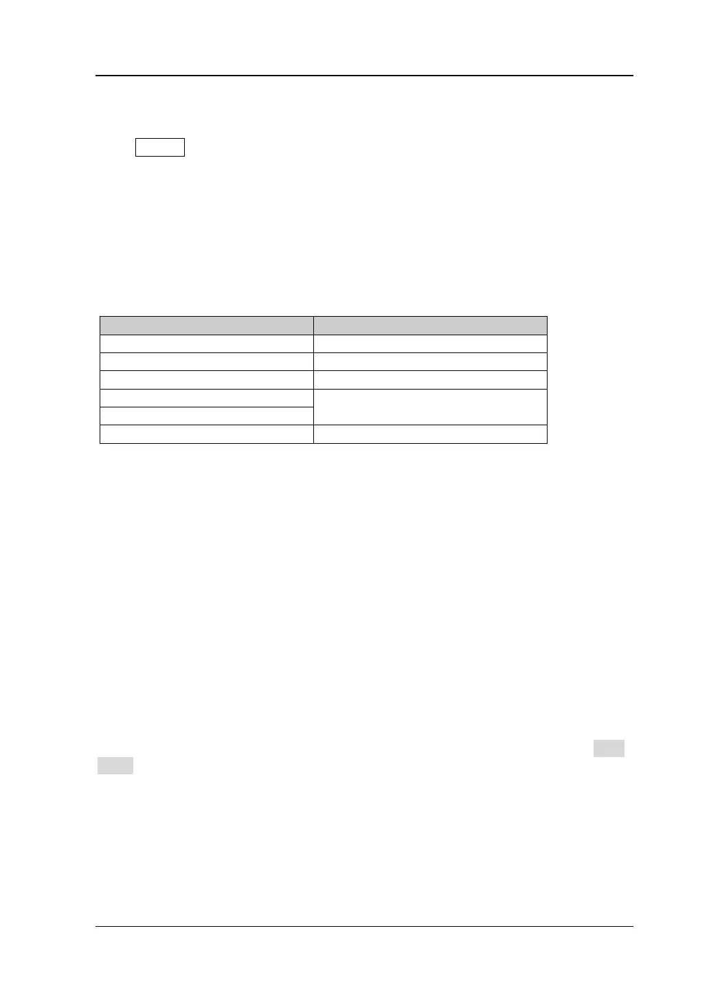 Page #137 background image