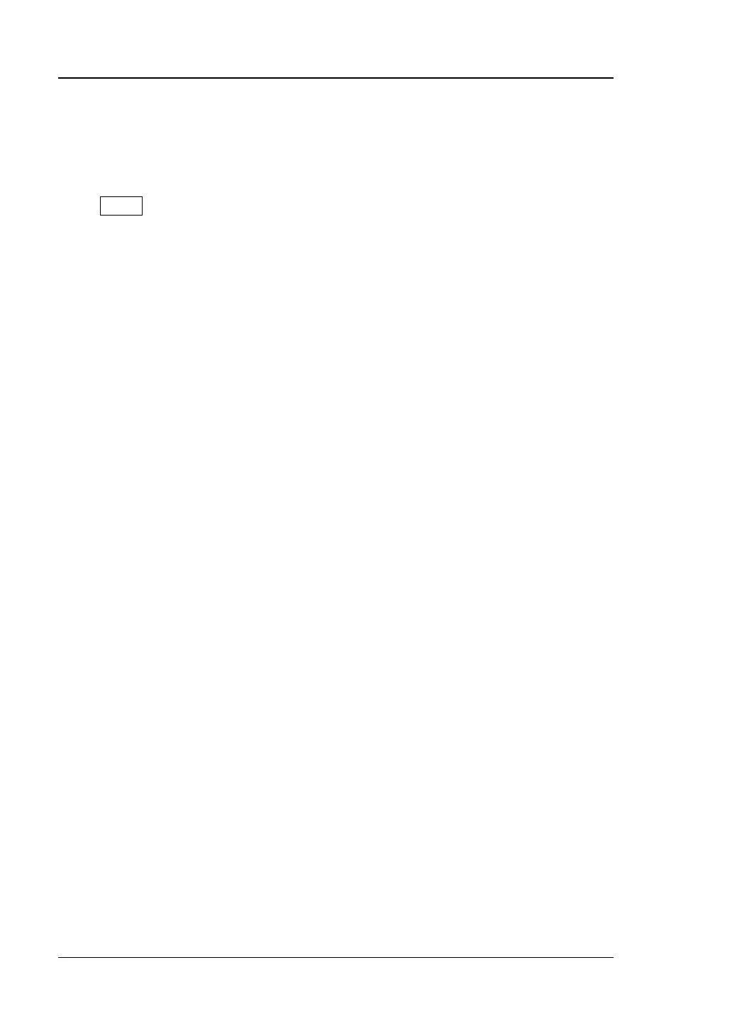 Page #144 background image
