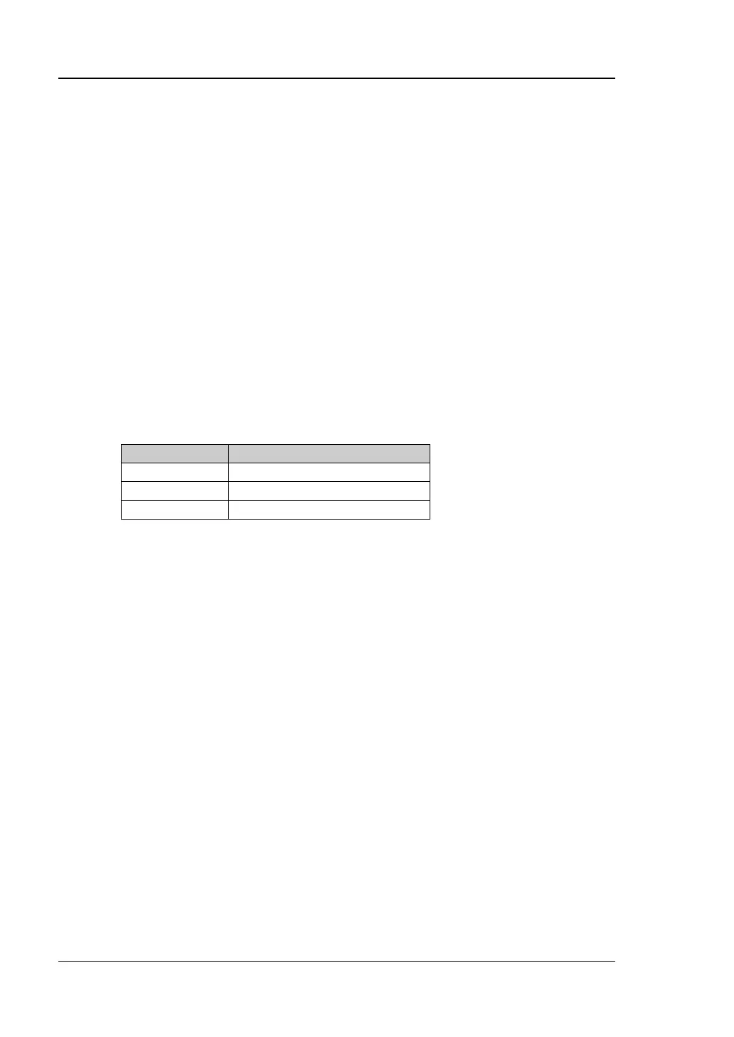 Page #160 background image