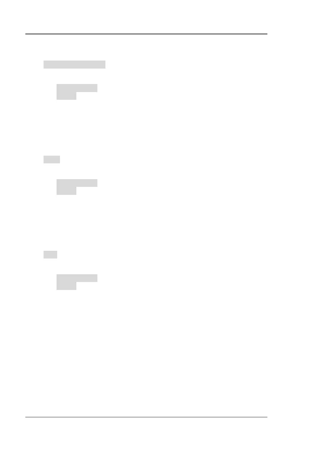 Page #190 background image