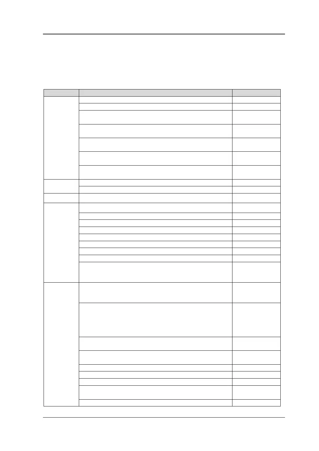Page #205 background image