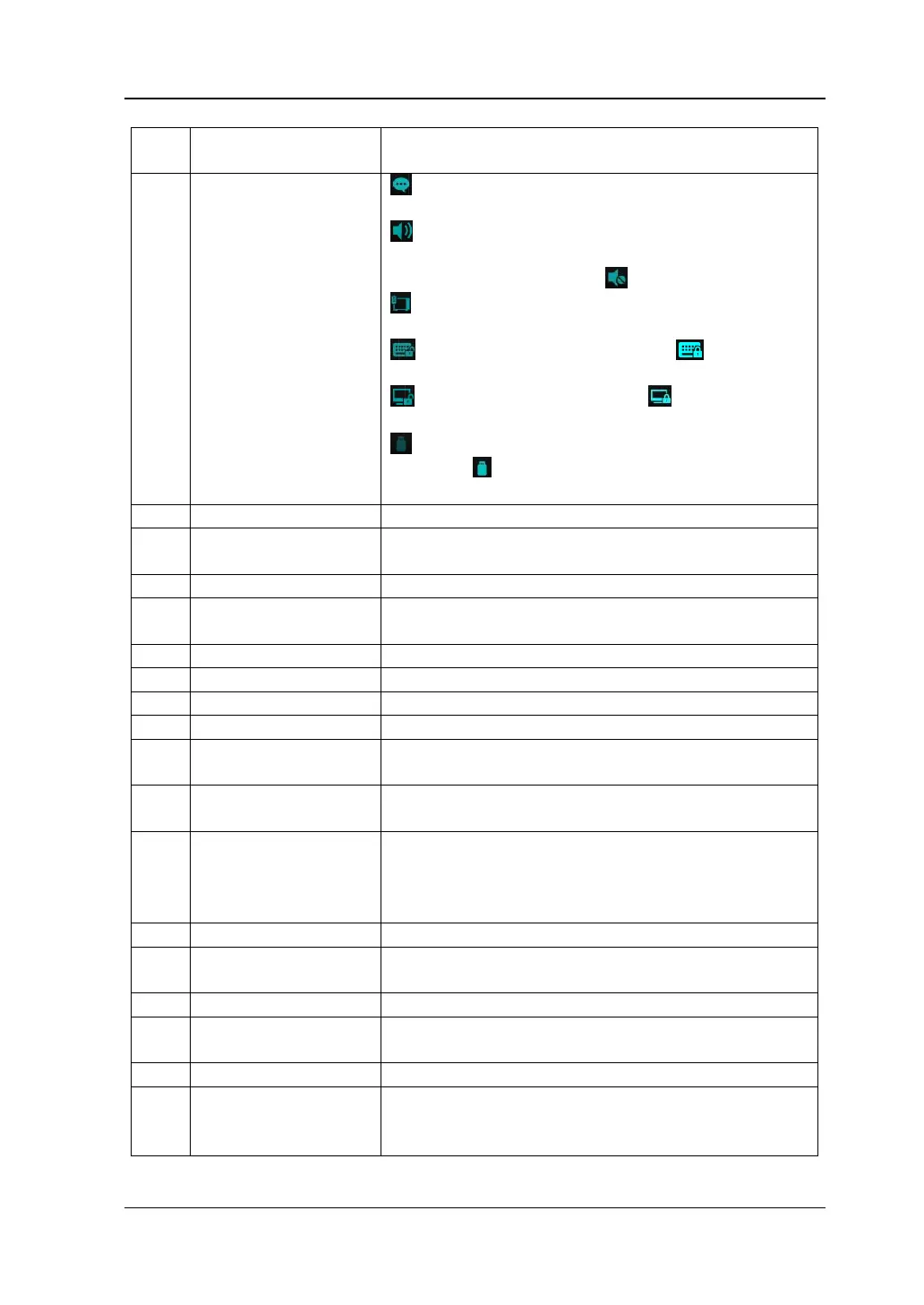 Page #33 background image