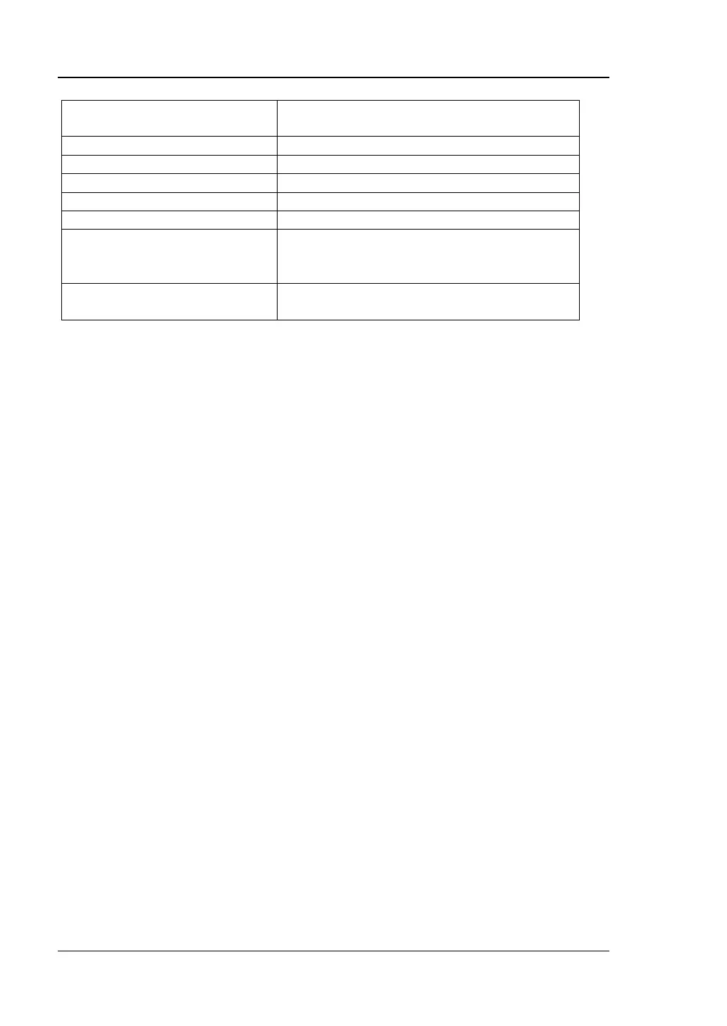 Page #36 background image
