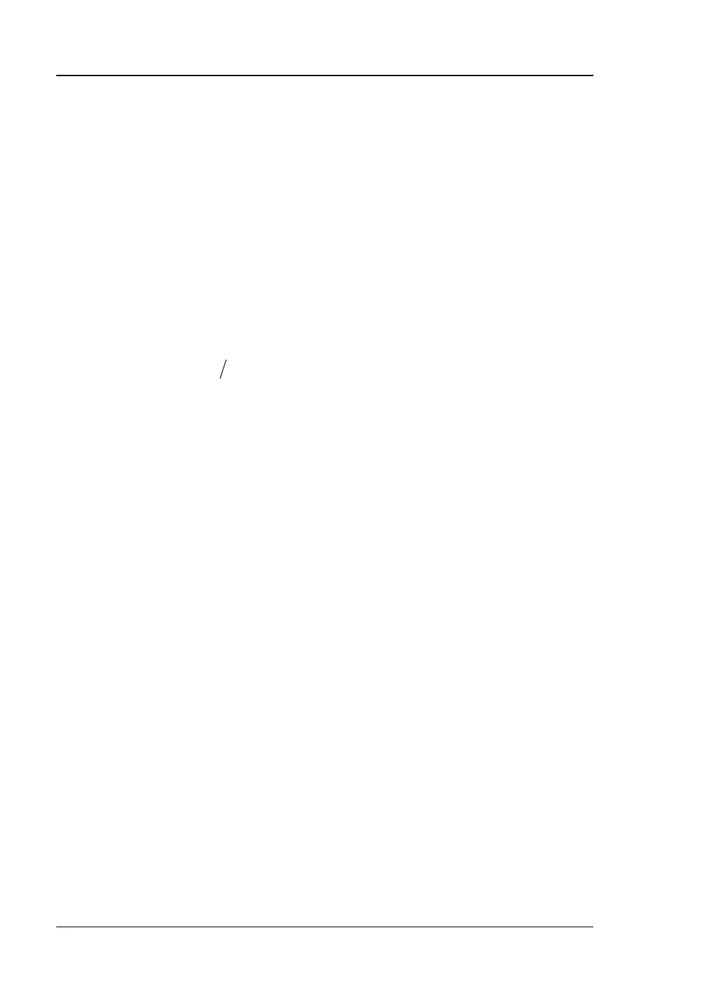 Page #46 background image