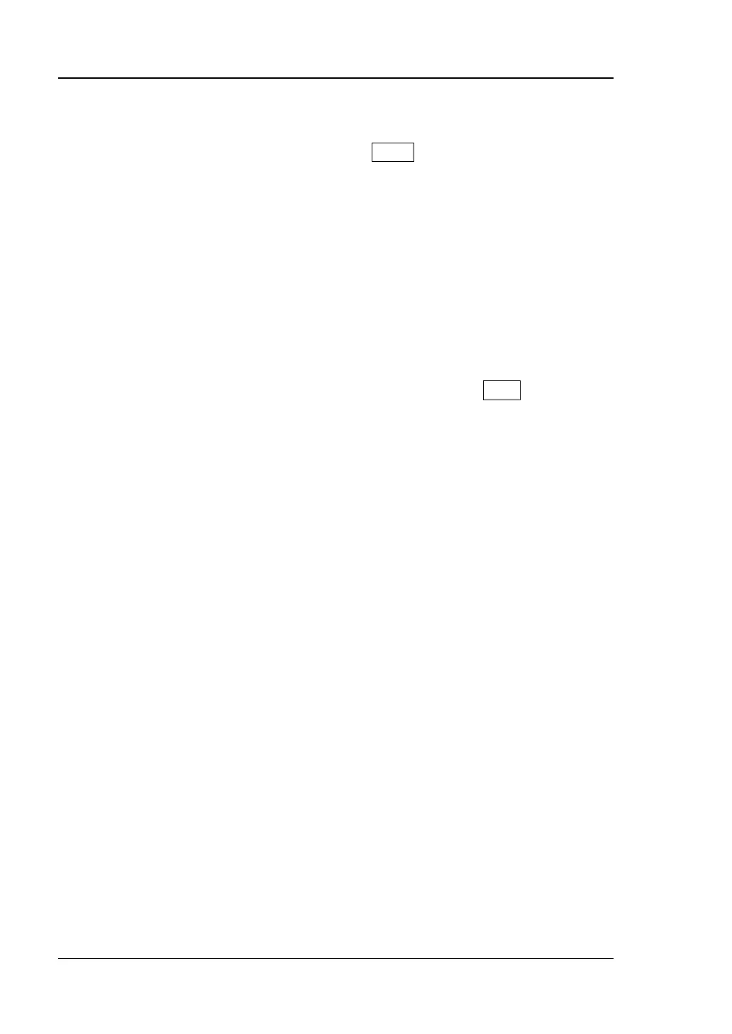 Page #70 background image