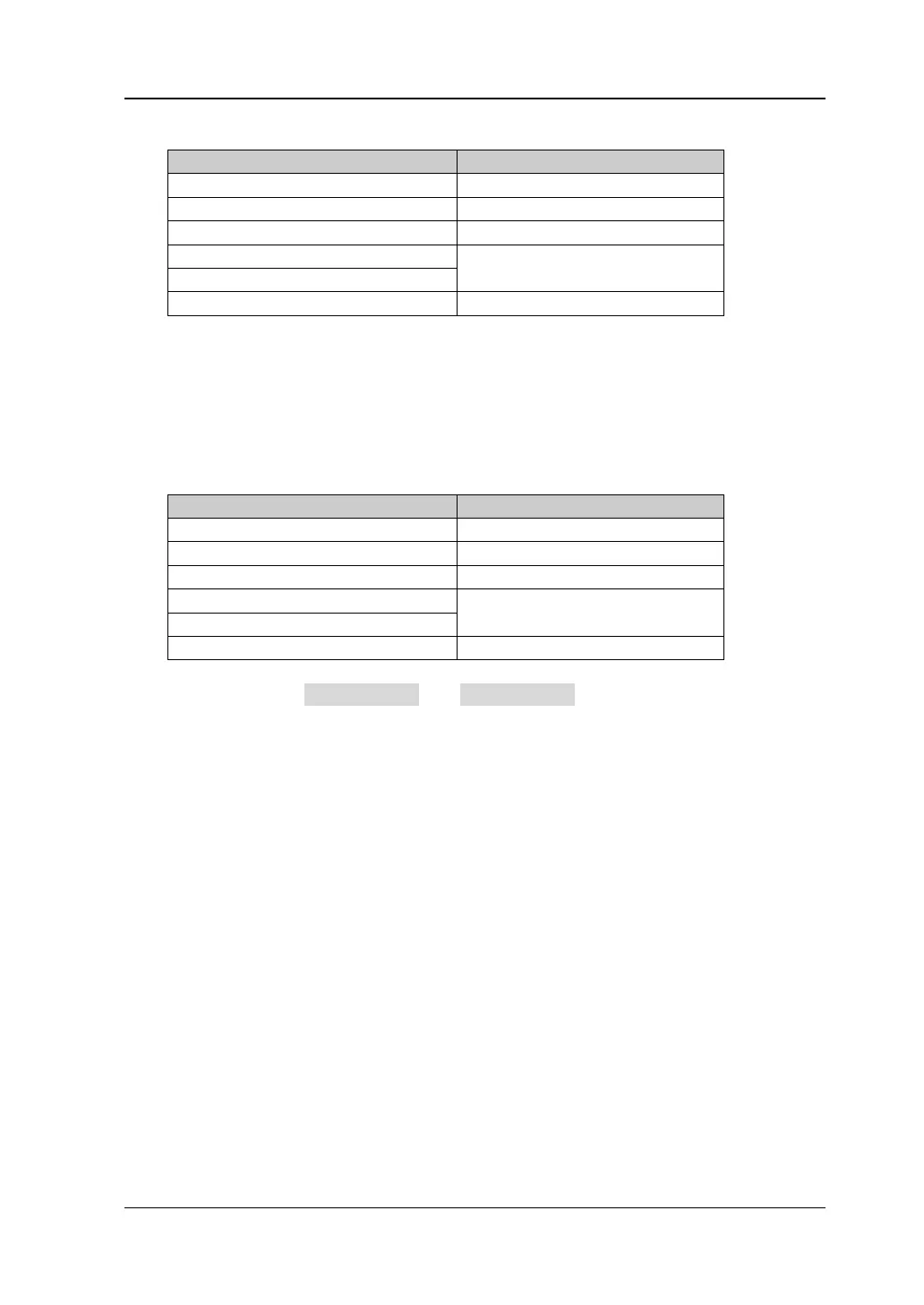 Page #97 background image