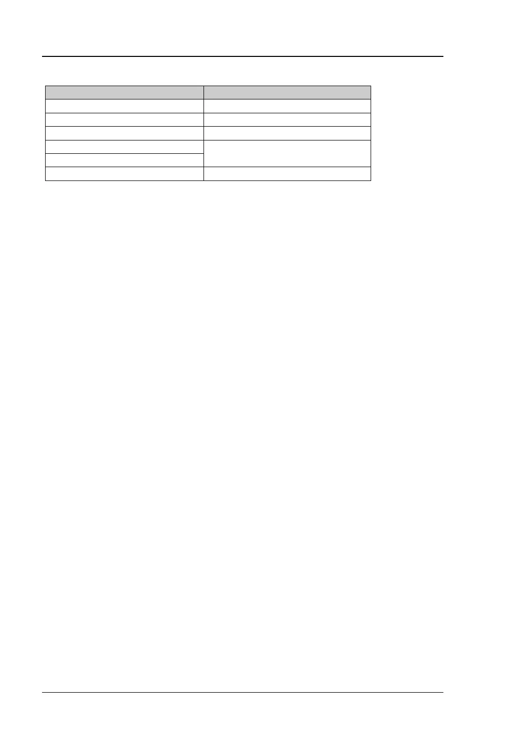 Page #138 background image