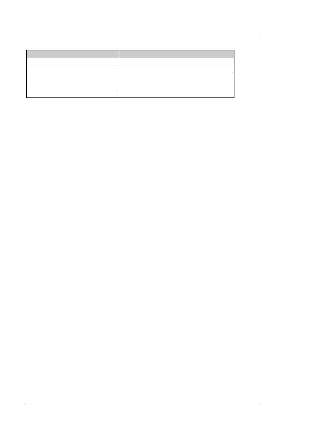 Page #140 background image