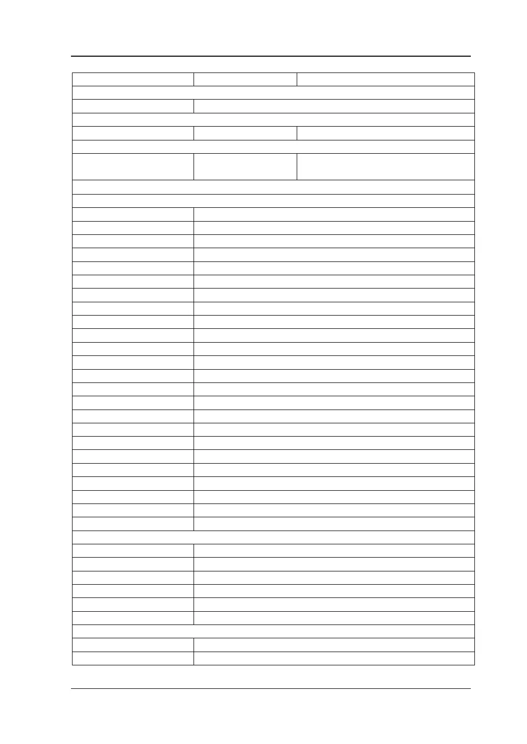 Page #171 background image