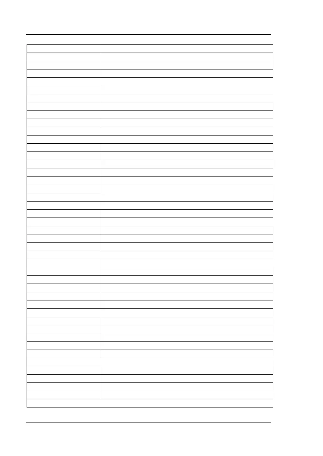 Page #172 background image