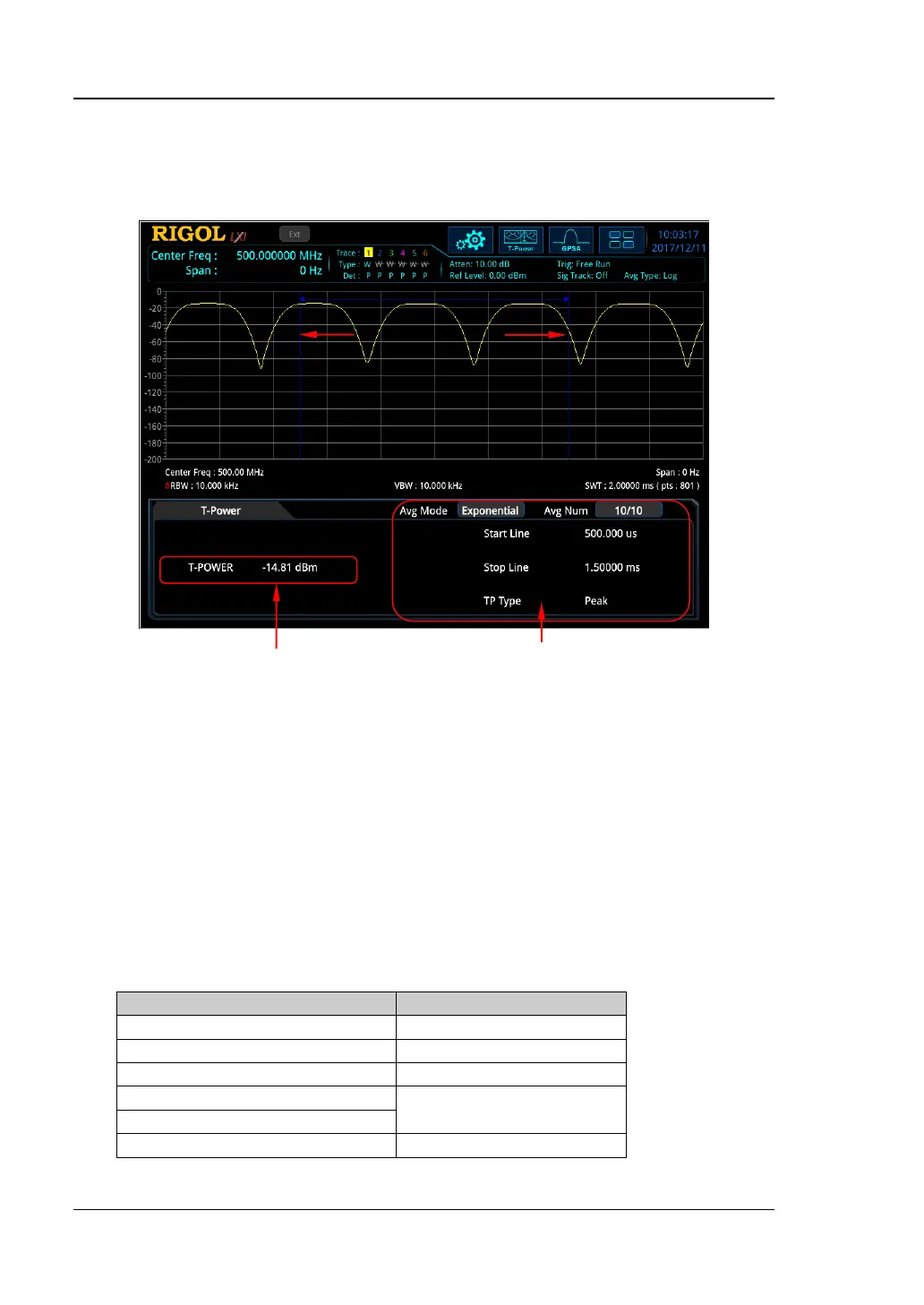 Page #86 background image