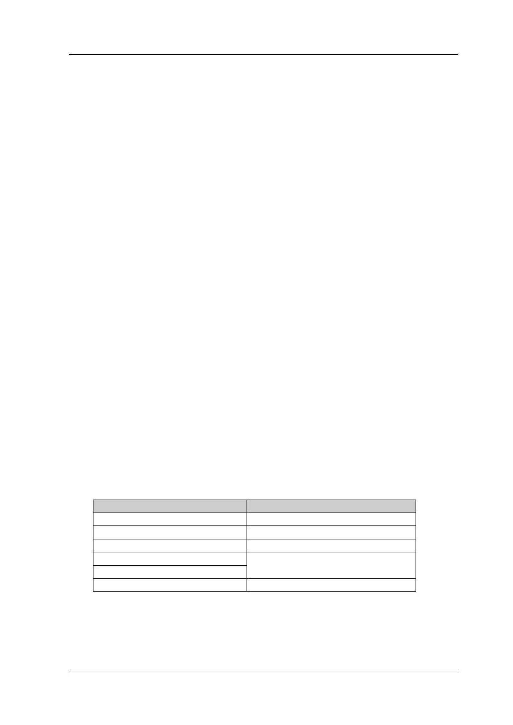 Page #87 background image