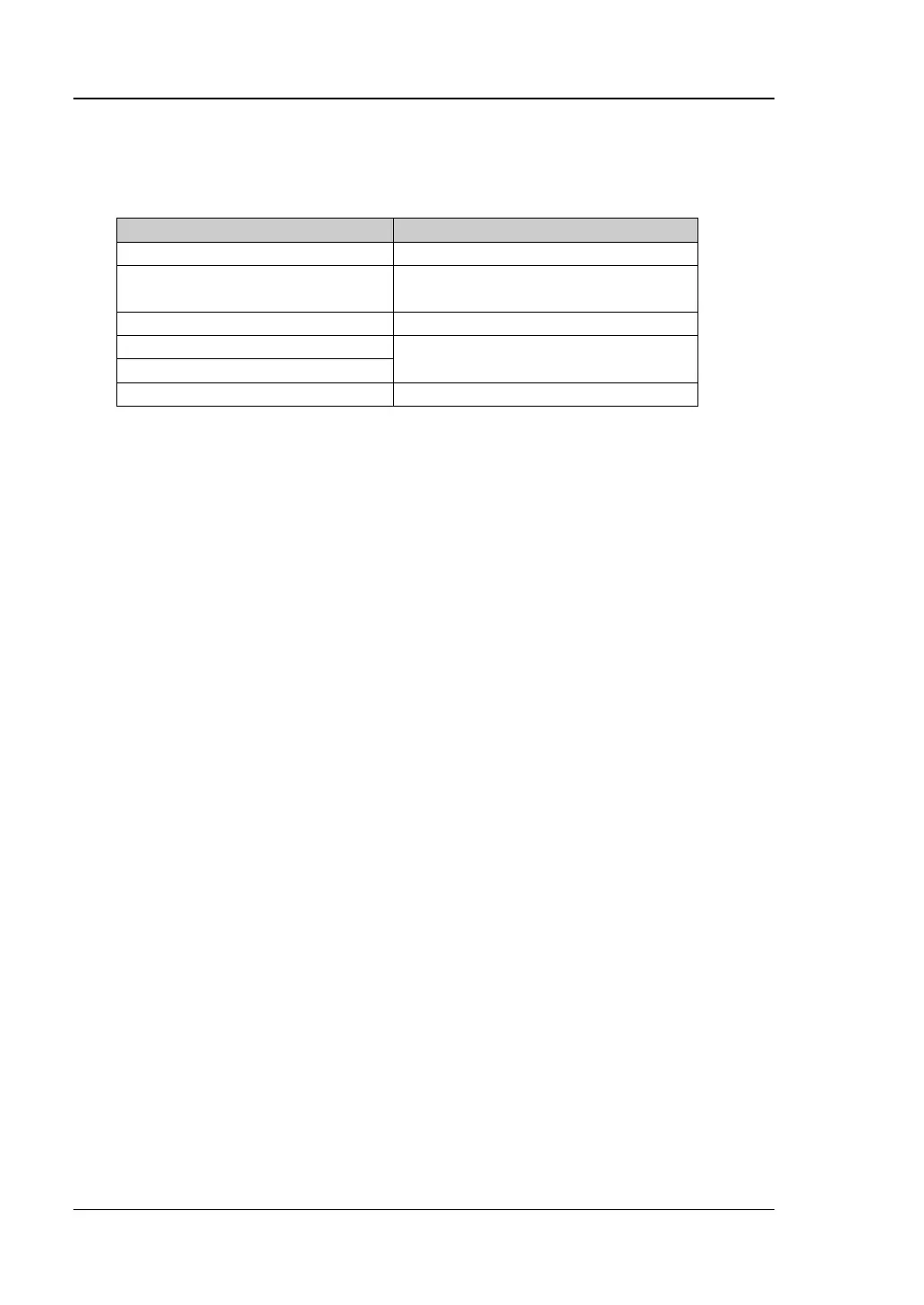 Page #88 background image
