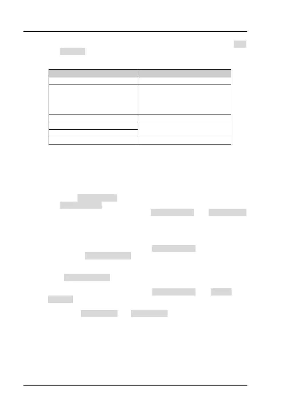 Page #94 background image