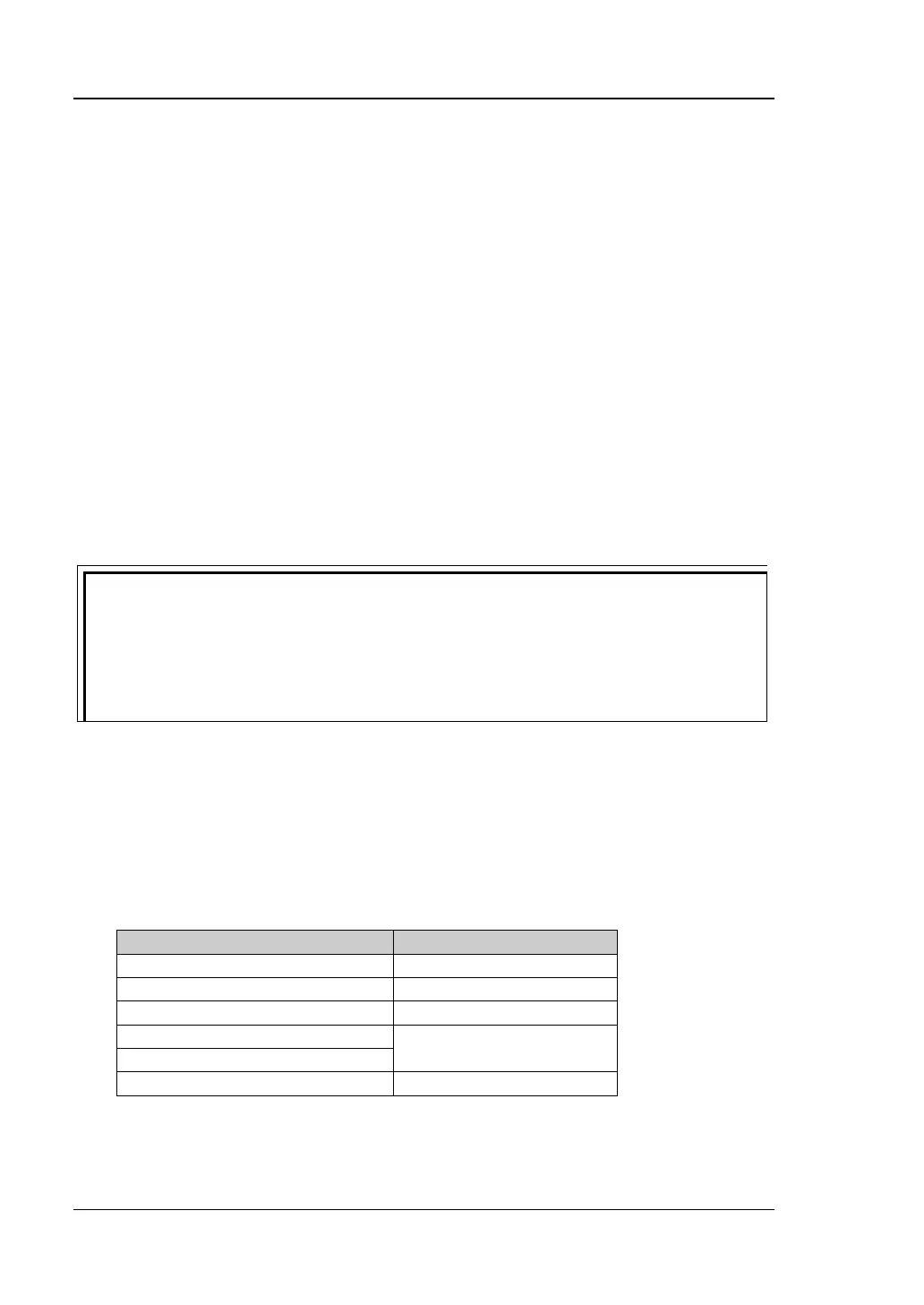 Page #124 background image