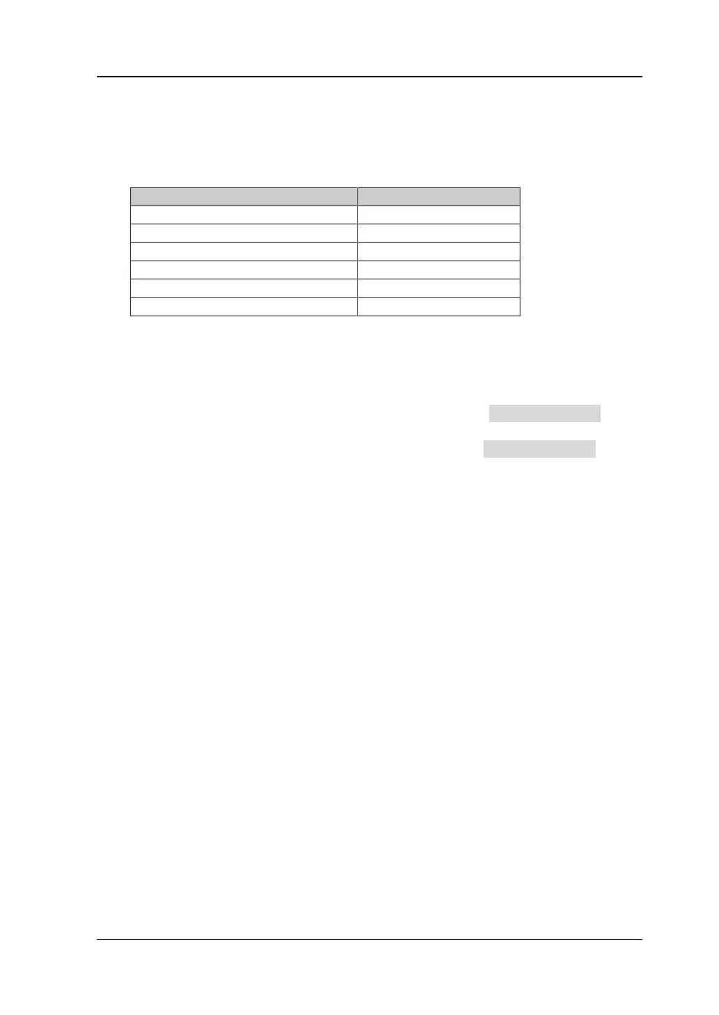 Page #125 background image