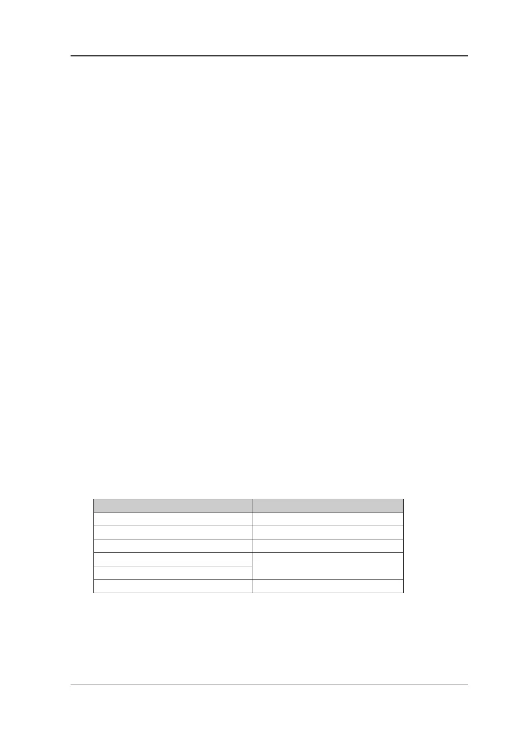 Page #155 background image