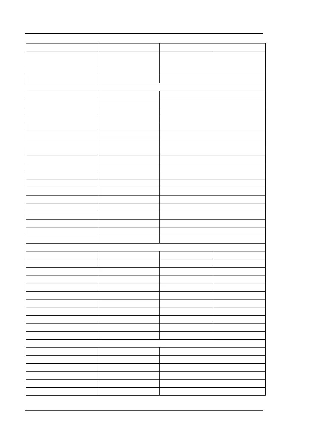 Page #170 background image