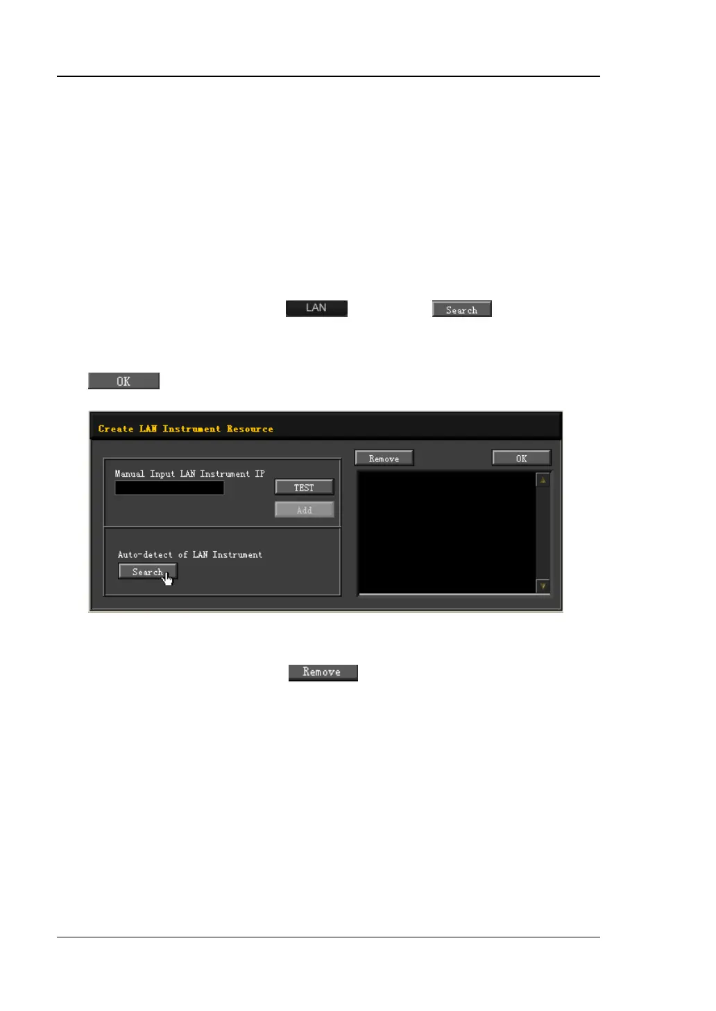 Page #200 background image