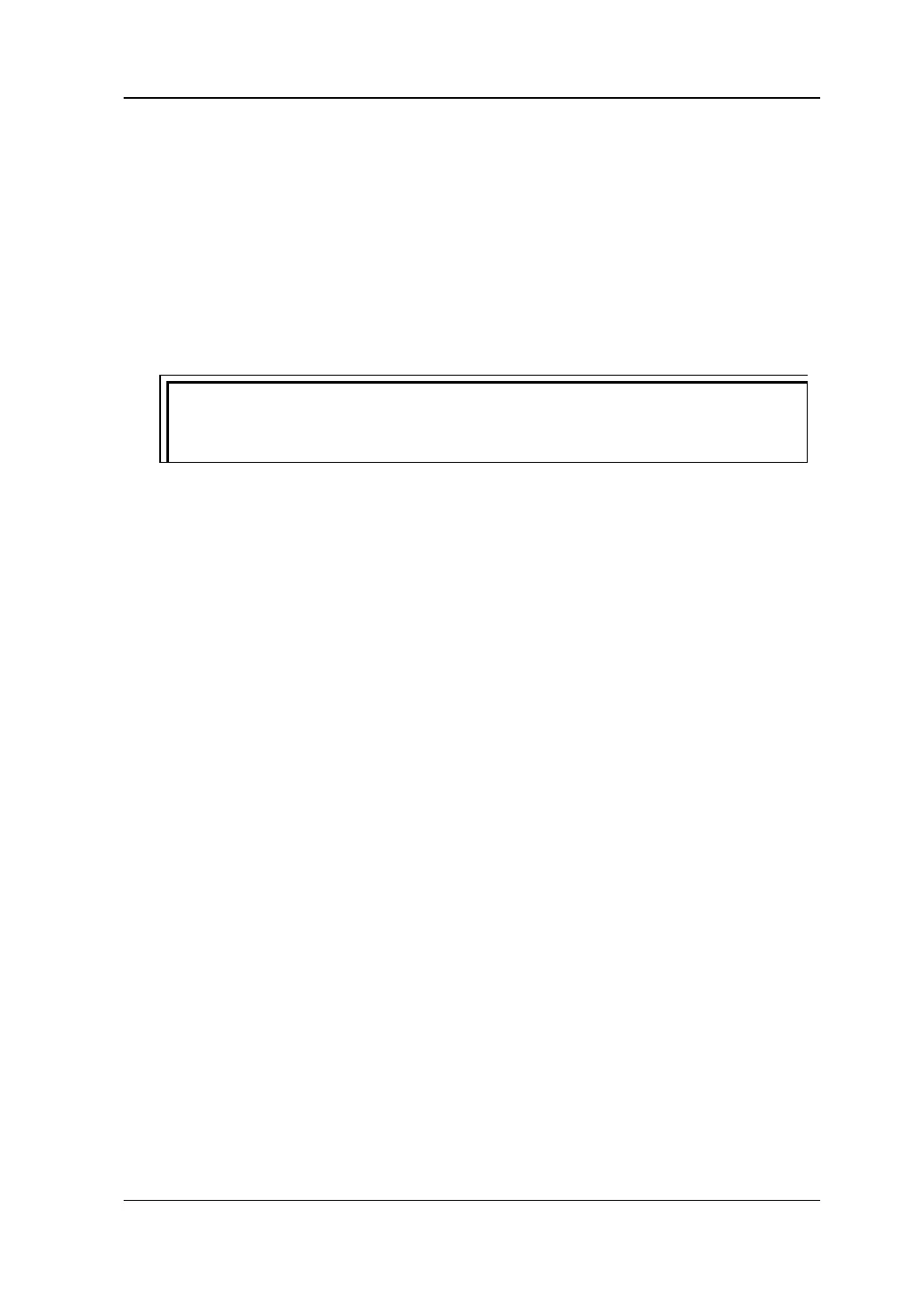 Page #201 background image