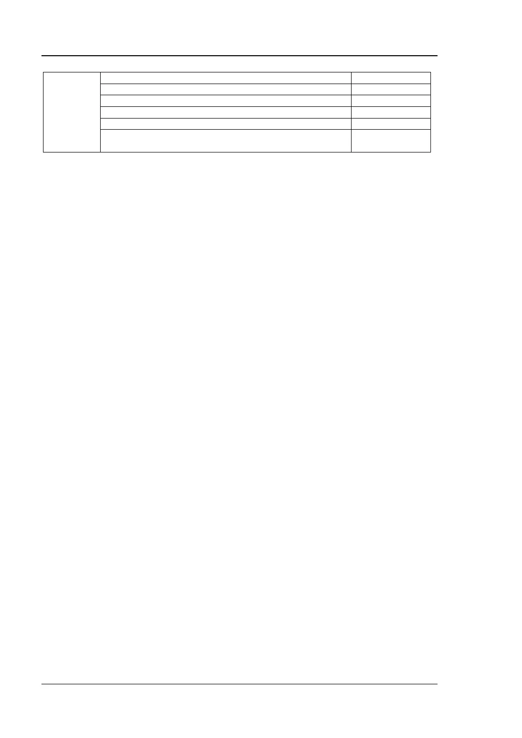 Page #206 background image