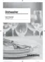 Preview: User Manual