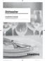 Preview: Installation Manual