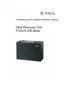 Preview: Original Instruction Manual