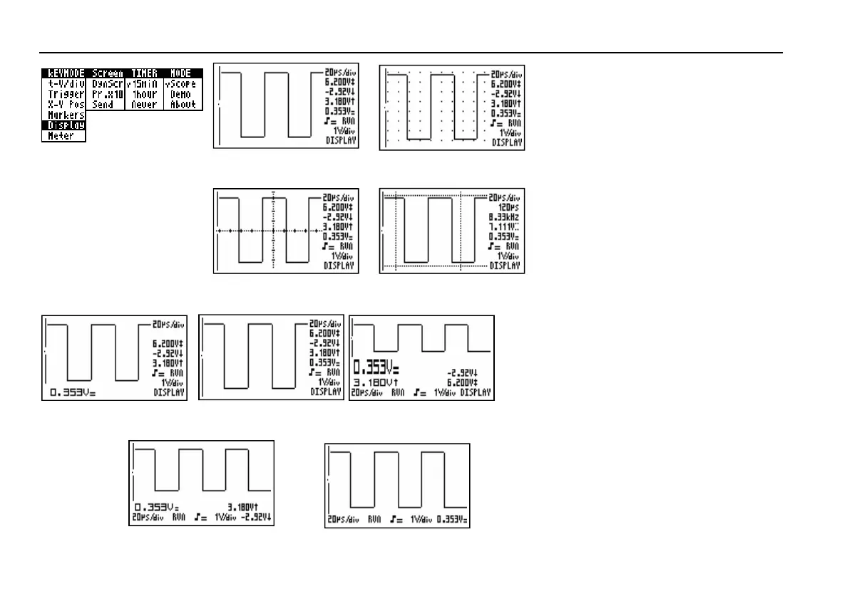 Page #26 background image