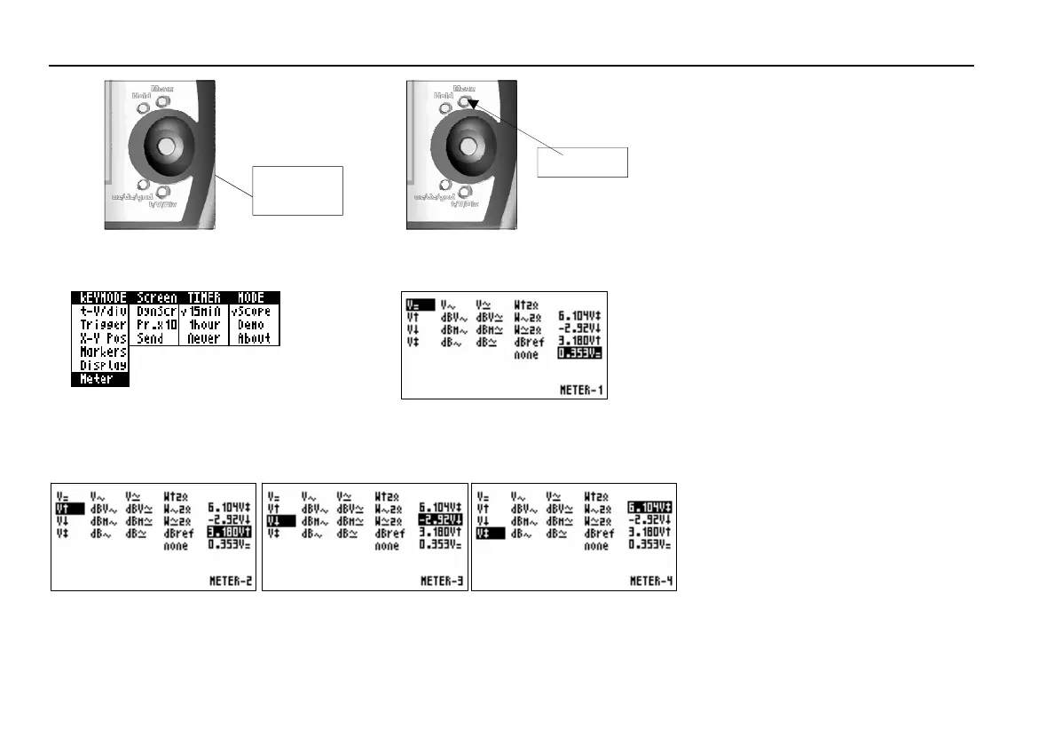 Page #44 background image