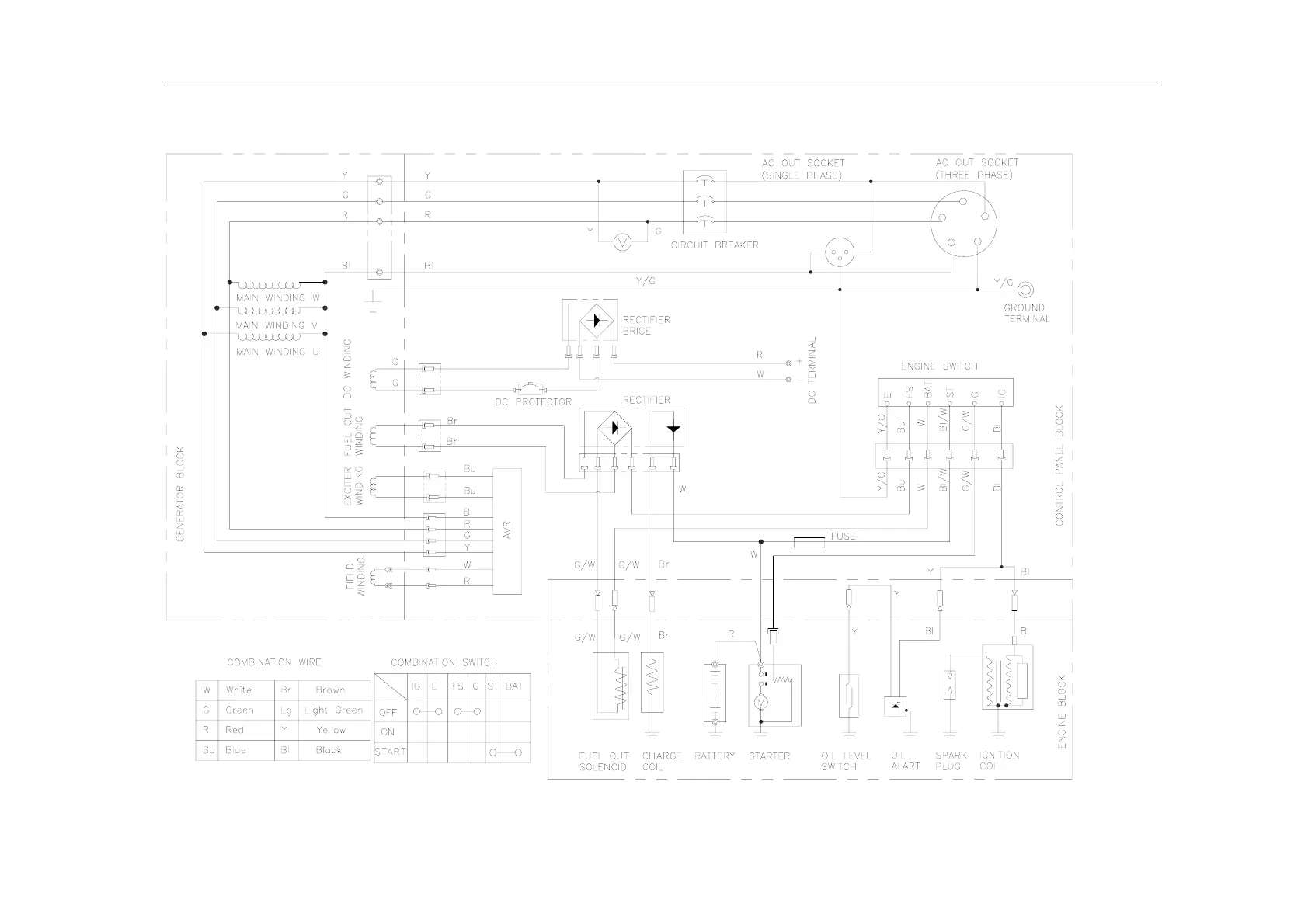 Page #30 background image