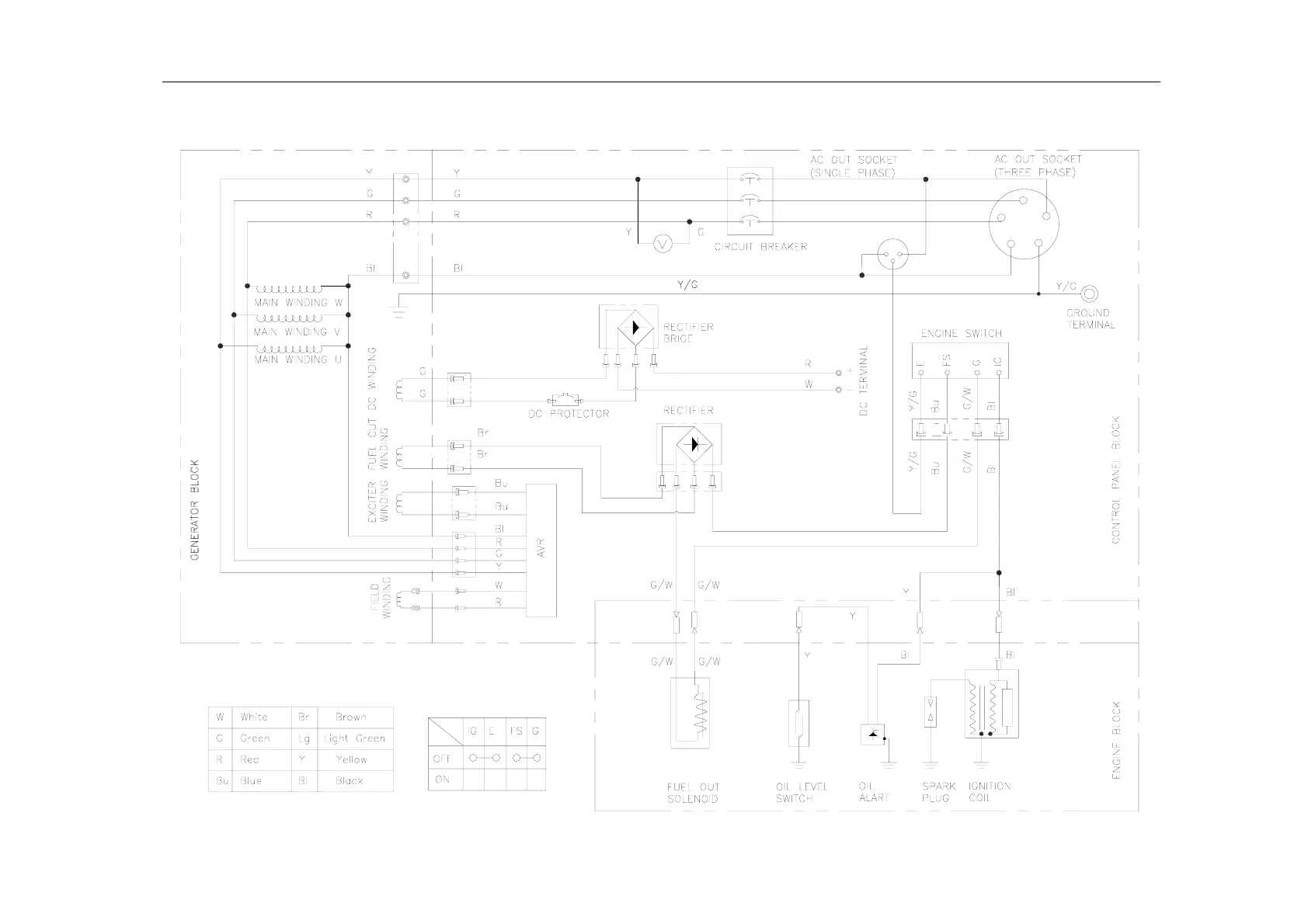 Page #31 background image