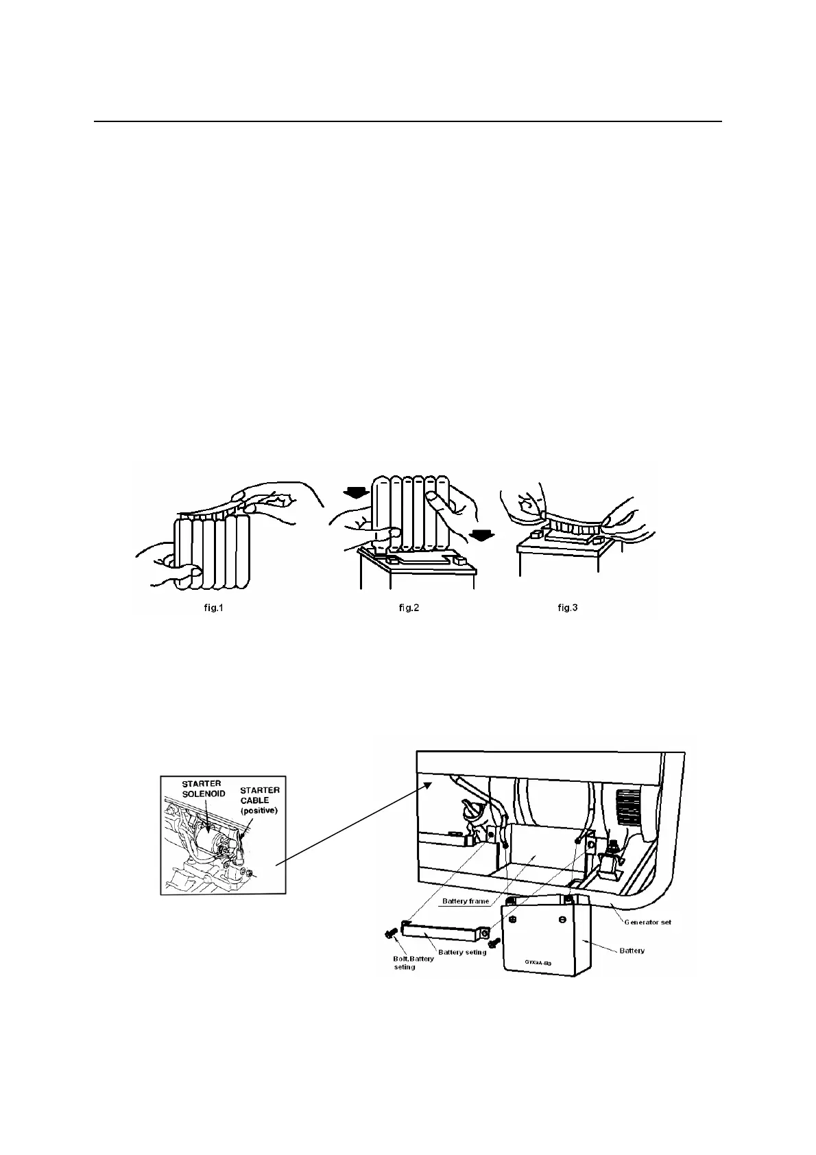 Page #37 background image