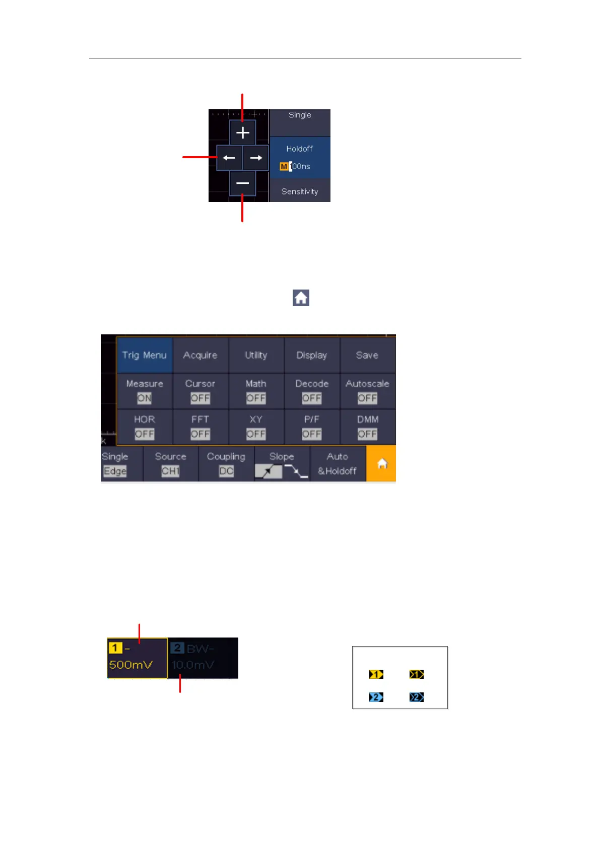 Page #23 background image
