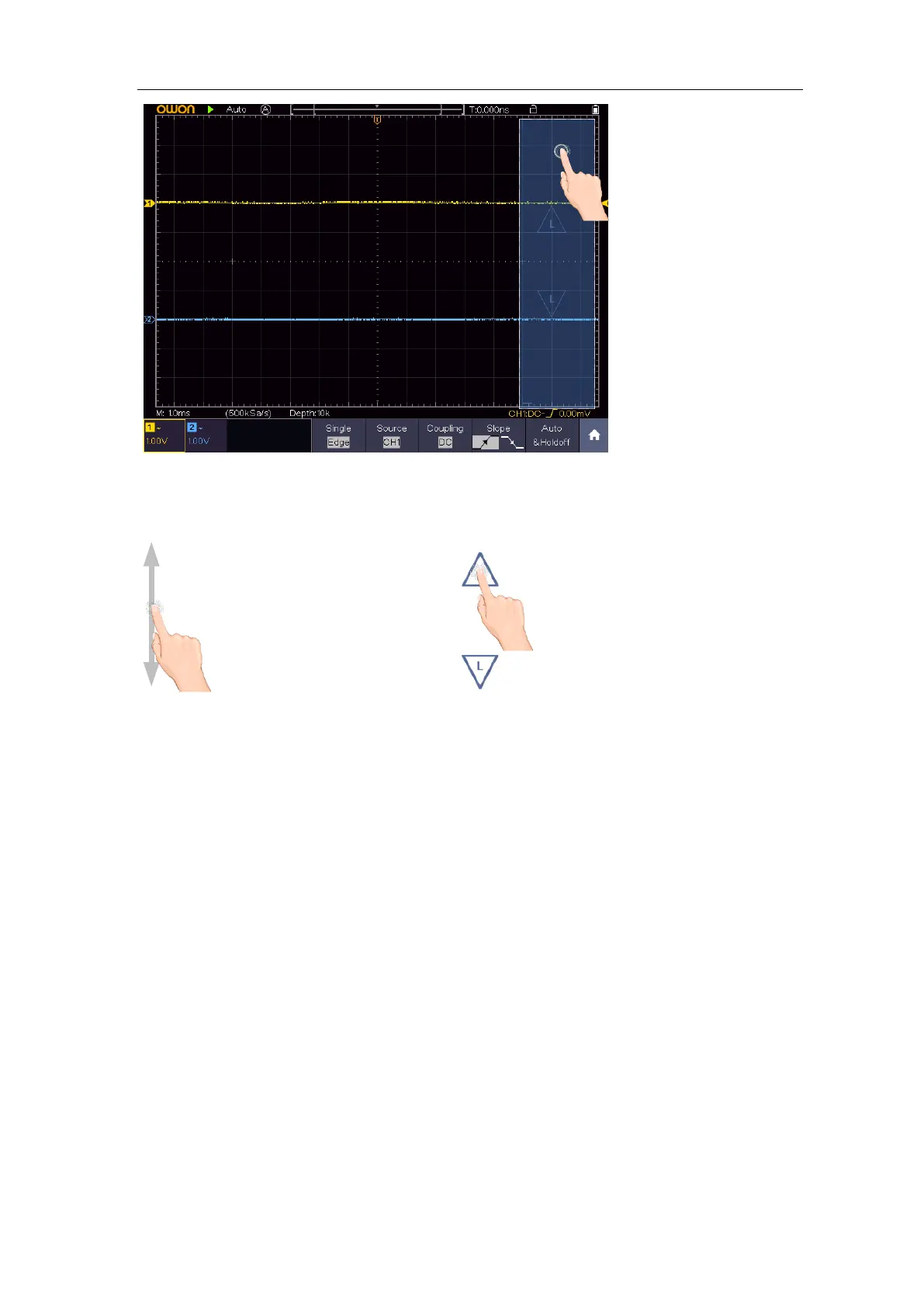 Page #25 background image