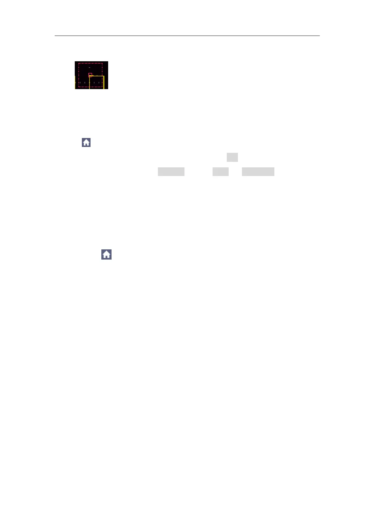 Page #34 background image