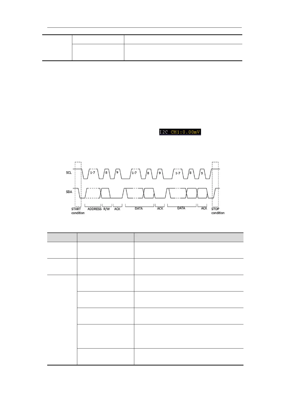 Page #46 background image