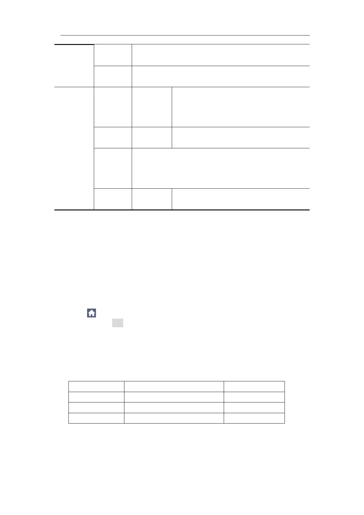Page #51 background image