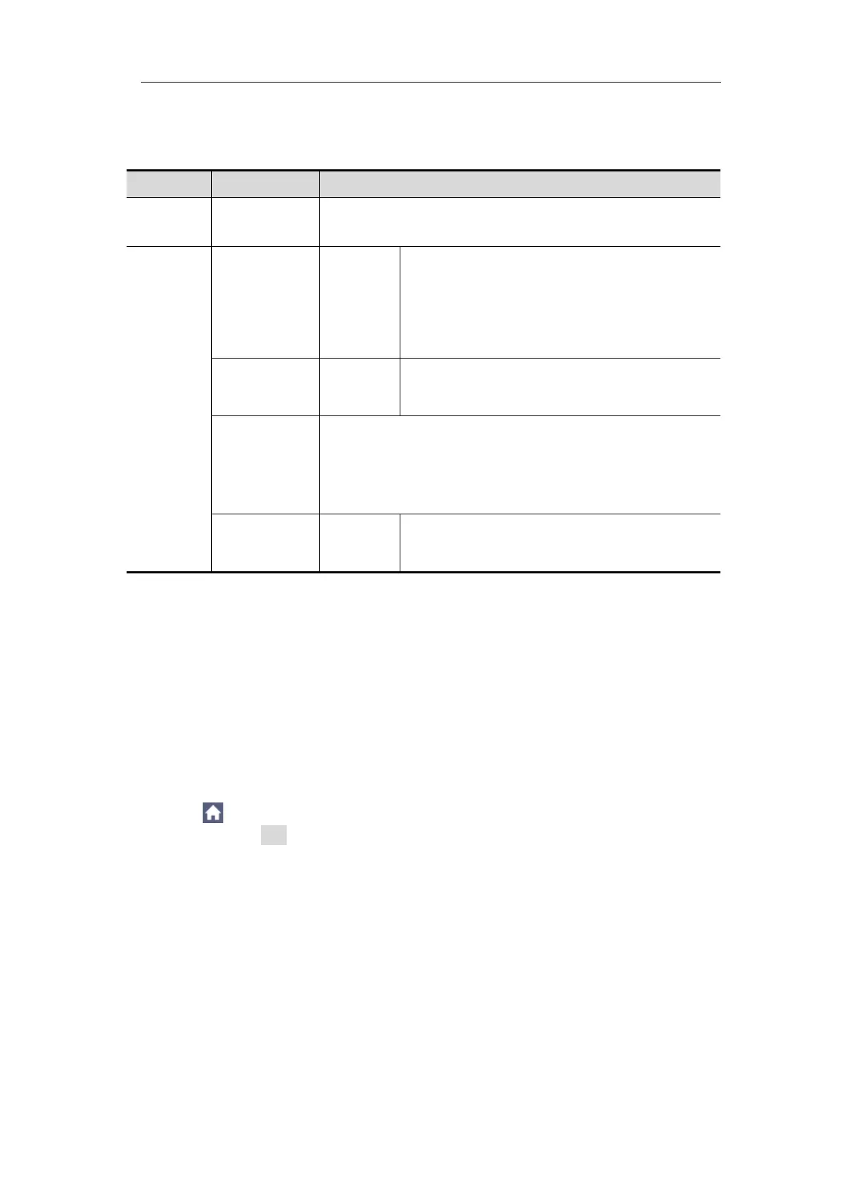 Page #52 background image