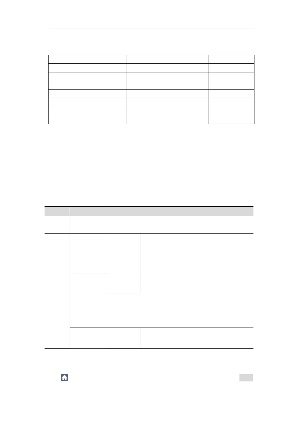 Page #54 background image