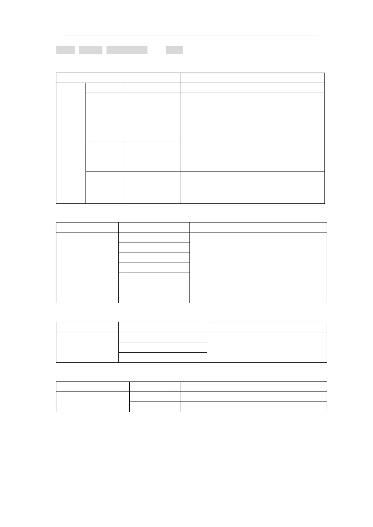 Page #55 background image