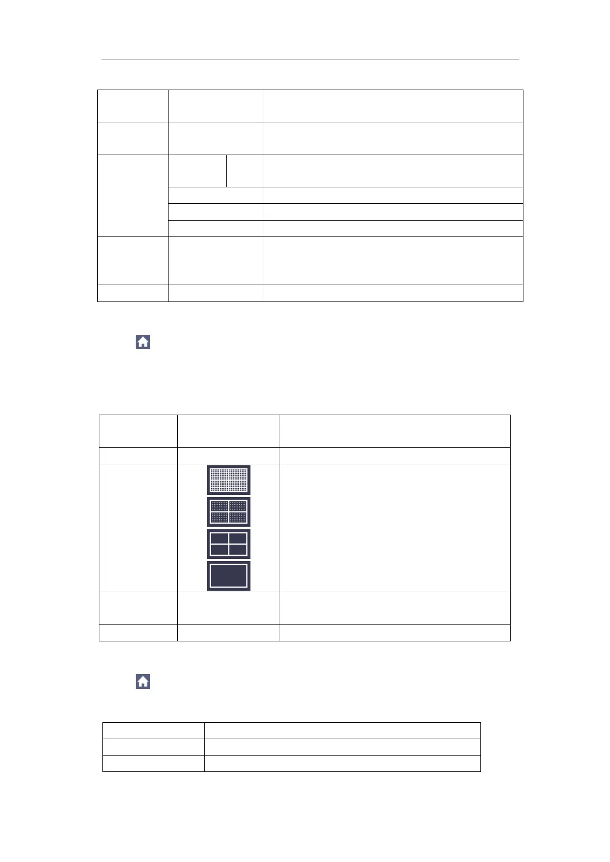 Page #57 background image