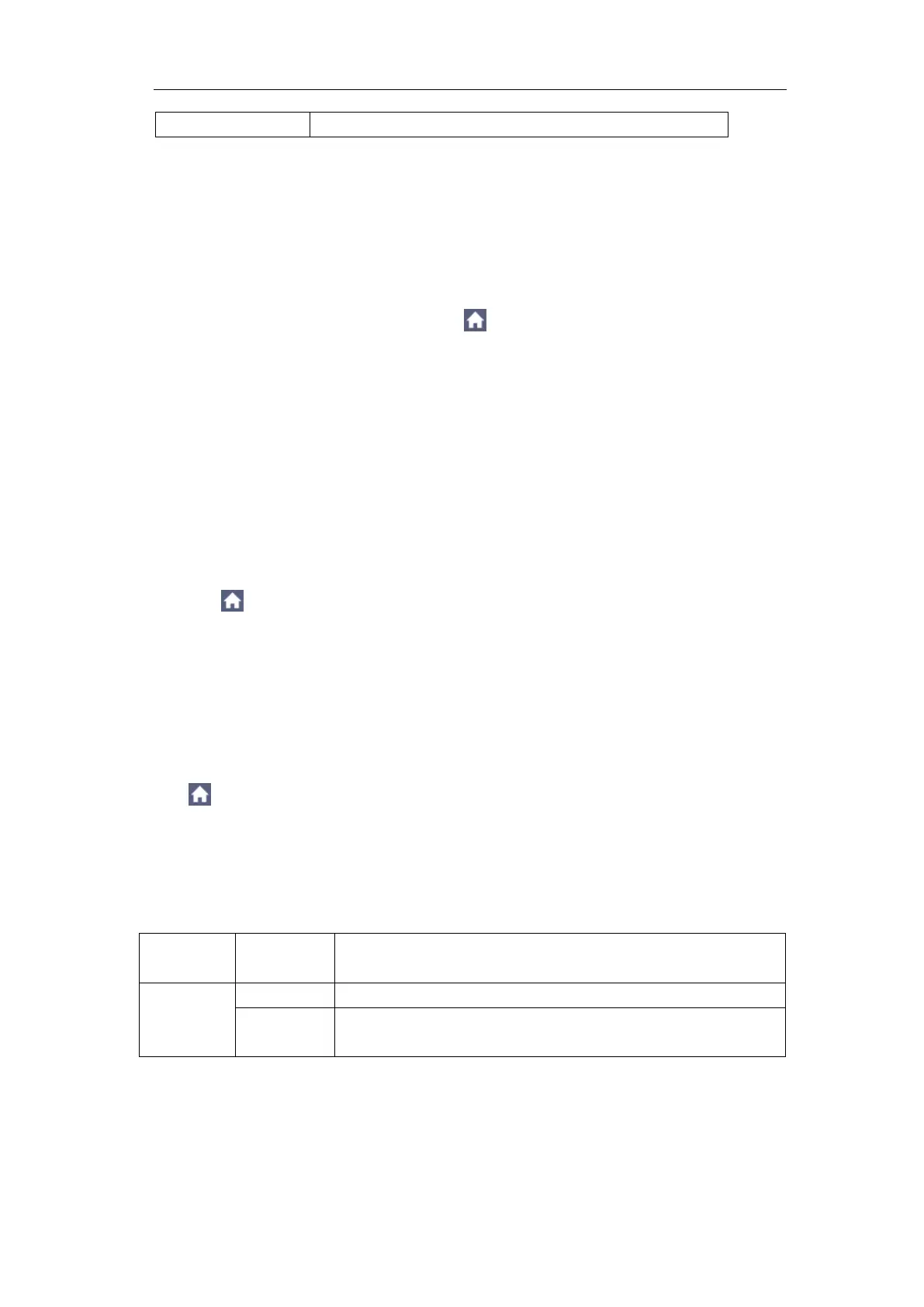Page #58 background image