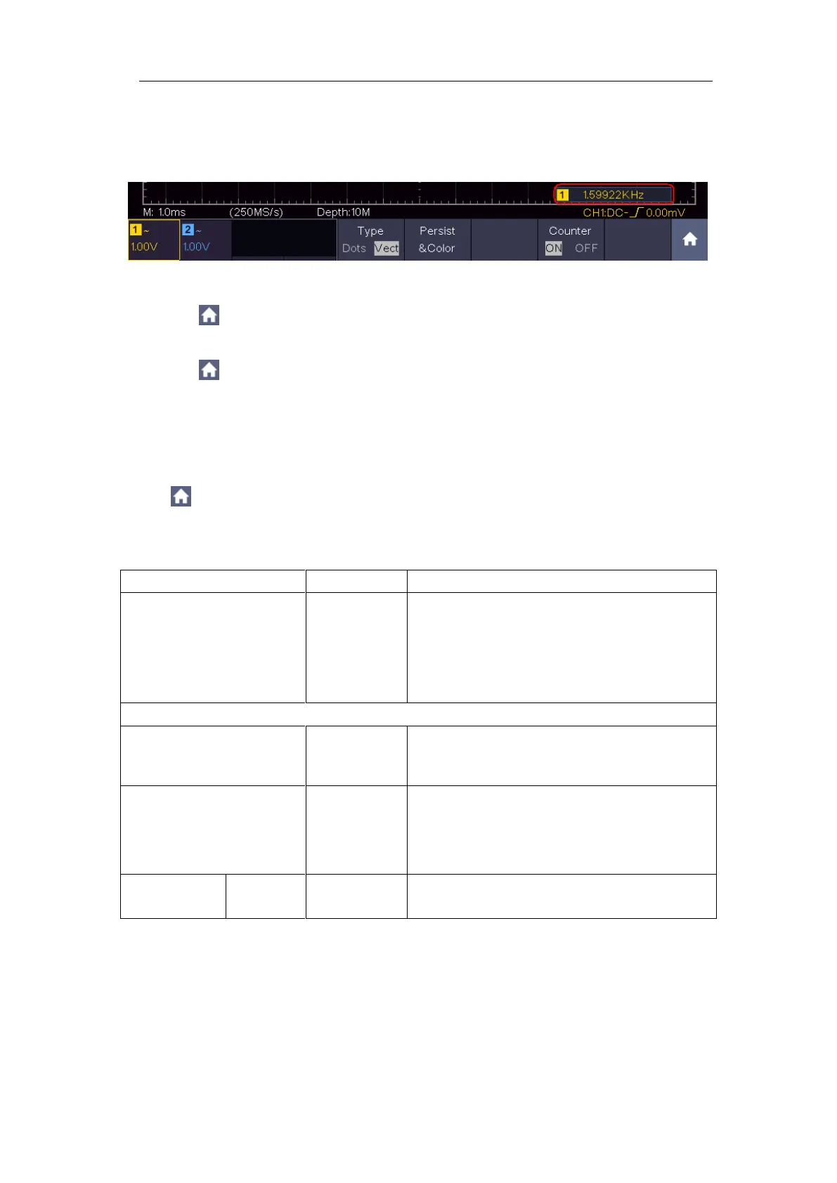 Page #61 background image