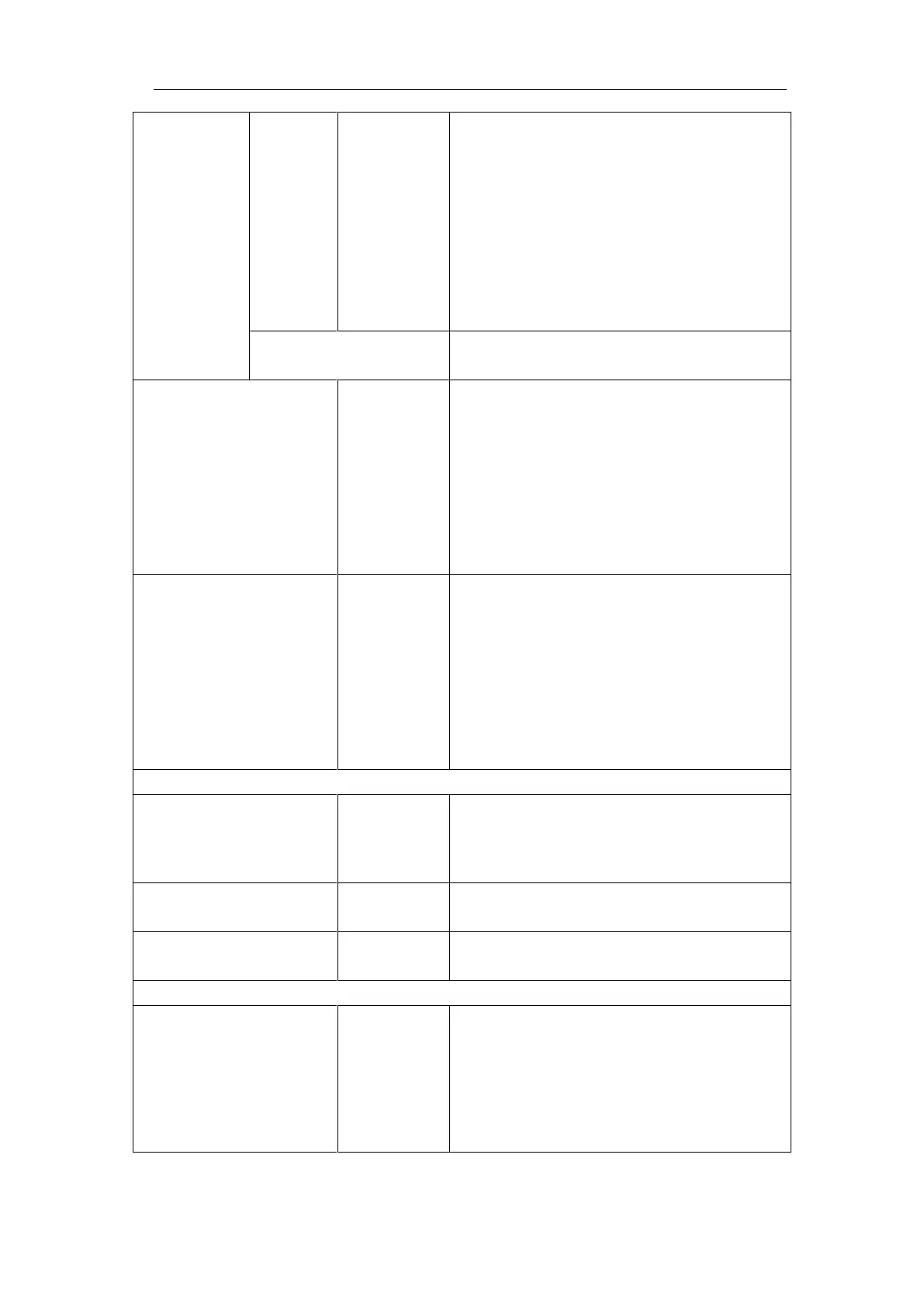 Page #62 background image