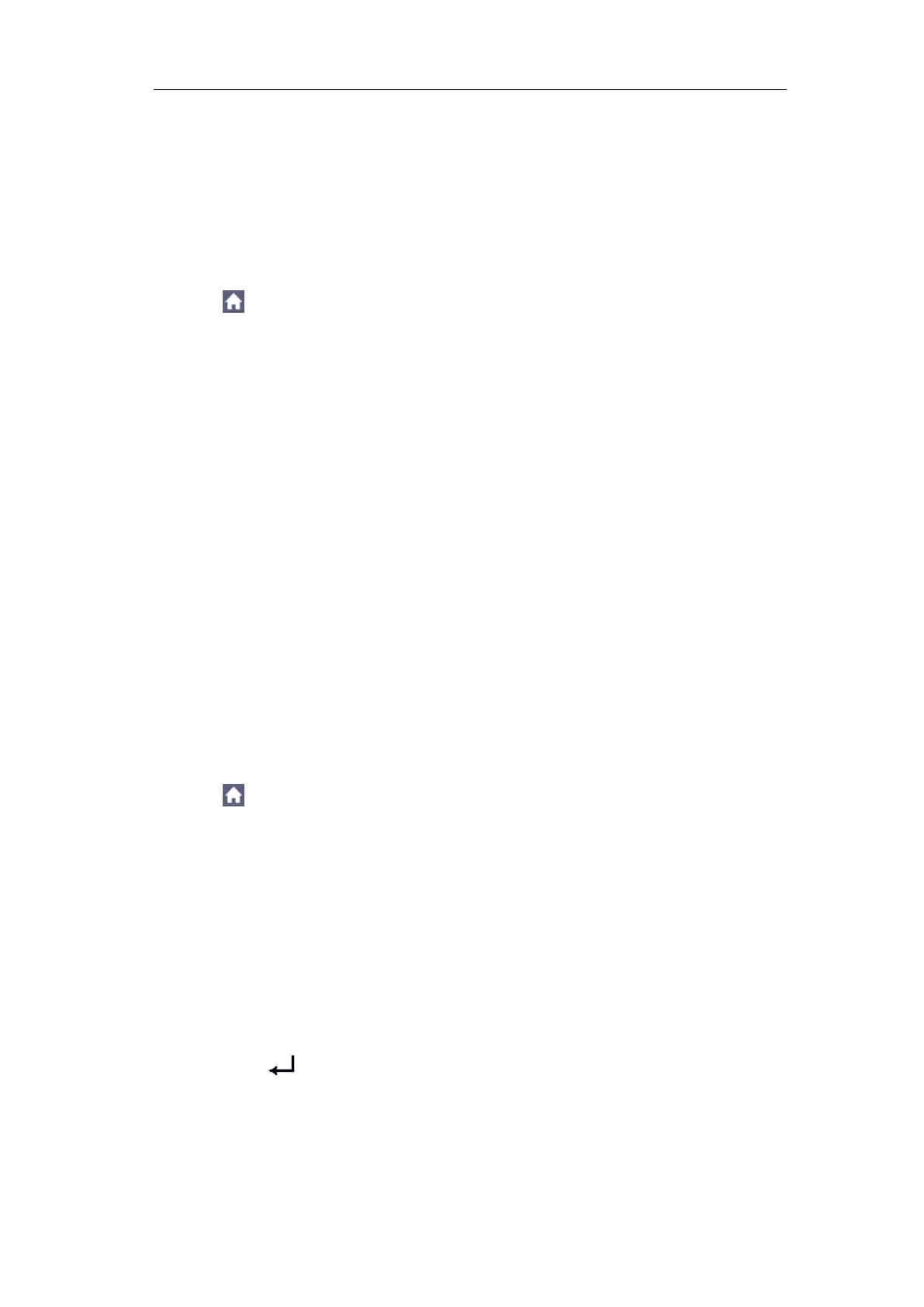 Page #63 background image