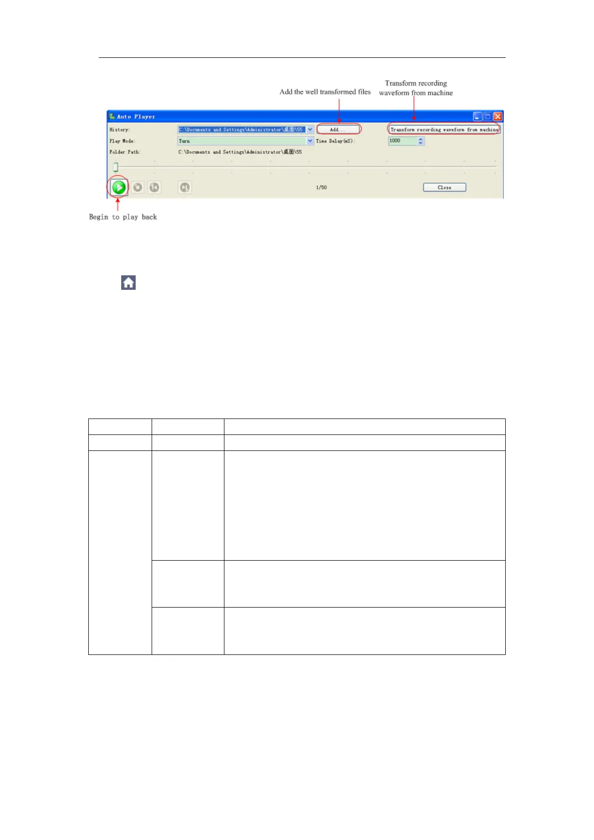 Page #72 background image