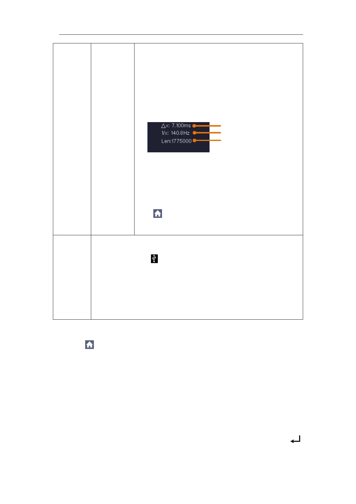 Page #73 background image