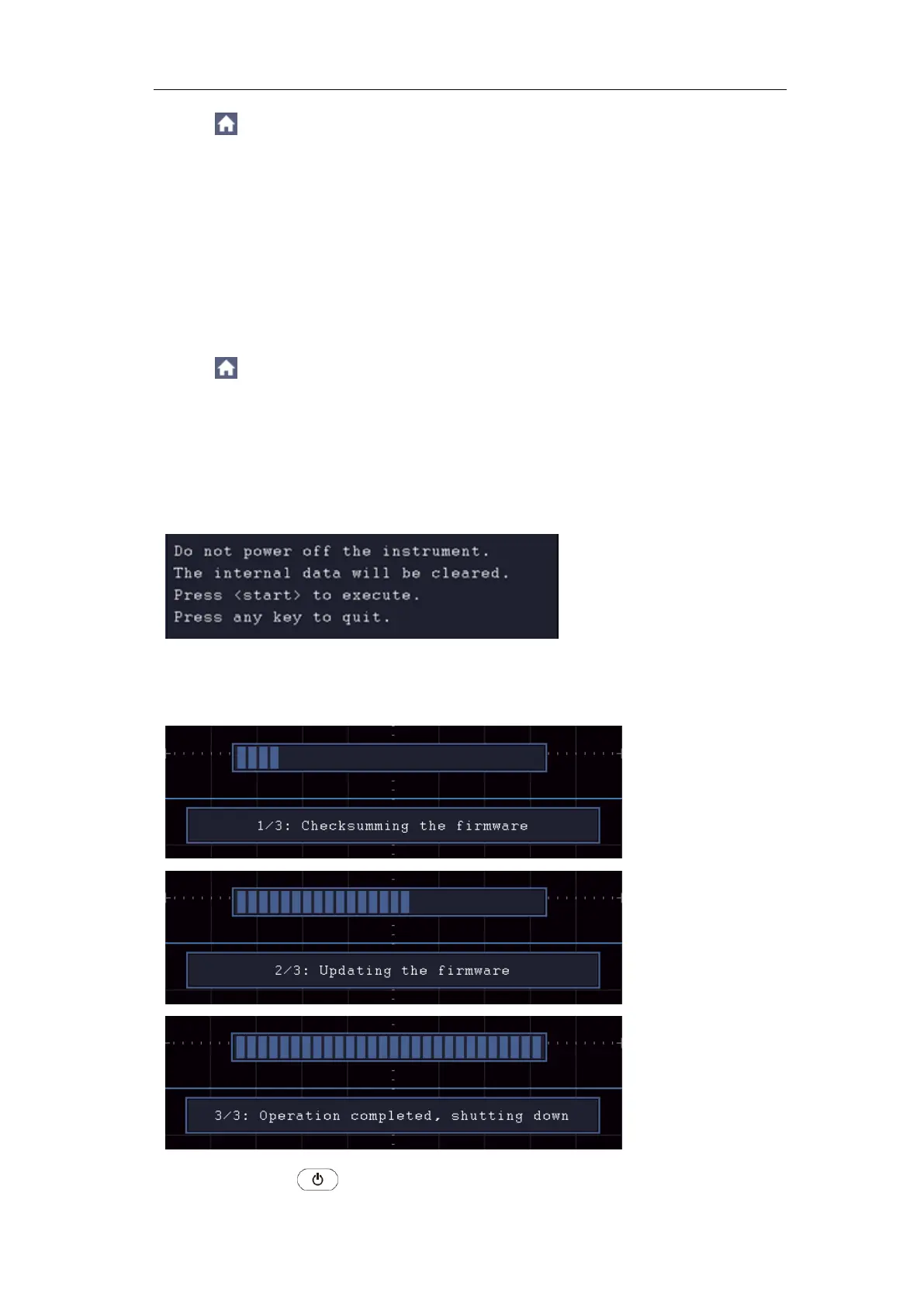 Page #76 background image